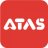 atascasino