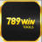 789wintools