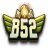 bomb52club