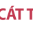 cattuongphuancom