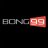 bong99tv