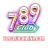 789clubonline