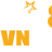 aw8