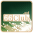 66clubonl
