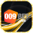009betclub