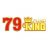 79kingfund