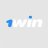 1winn64today