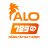 alo789org