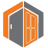 asnwindoor