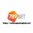 789betrr