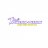 cakhiatv_link1