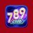 789clubgameorg