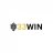 33winnpro