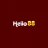 2hello88
