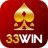33winvn