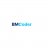 bmcoder