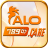 alo789care