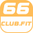 66clubfit