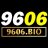9606bio