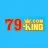79kingcomnet