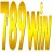 789wincasino