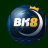 bk8vntoday