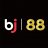 bj88press