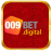 009betdigital