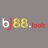 bj88tools