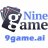 9gameai1