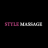 business trip massage