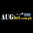 augbetcomph