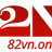 82VN