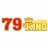79kingc