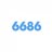 6686beer
