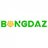 bongdazndbd