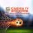 cakhiacomtv