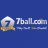 7ballcasinoco