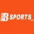 bsportcash