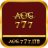 aog777srn