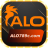 alo789c