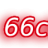 66clubclickvn