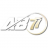 ab77casino
