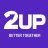 2upvietnamnet