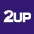 2upnet