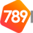 789bet1