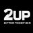 2upsocialbet