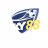 01sky88com
