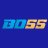 bo55mycom