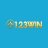 123winmarketing